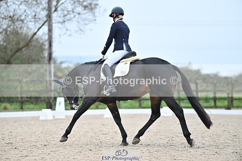 241103-154346-03210 - Novice 1 - 14.44 to 16.08