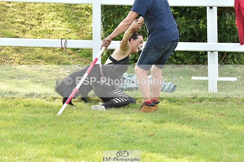 230708-183540-15305 - Cls 98aJolly Jumps Ride and Run