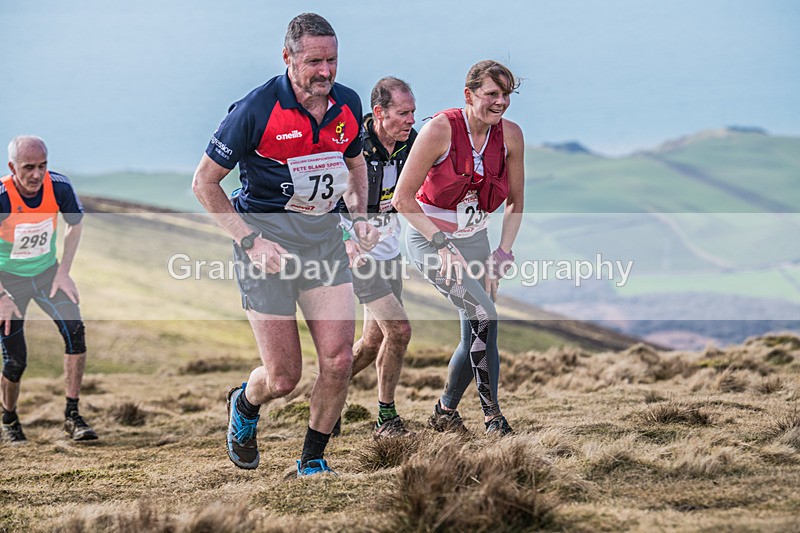 Black Combe-749 - Black Combe Fell Race Saturday 7th March 2026