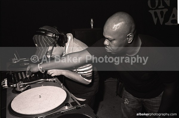 12 - Soul:ution @ botw 17.12.04