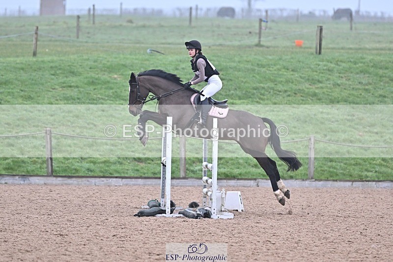 250119-134837-00963 - Cls 03 AE90cm