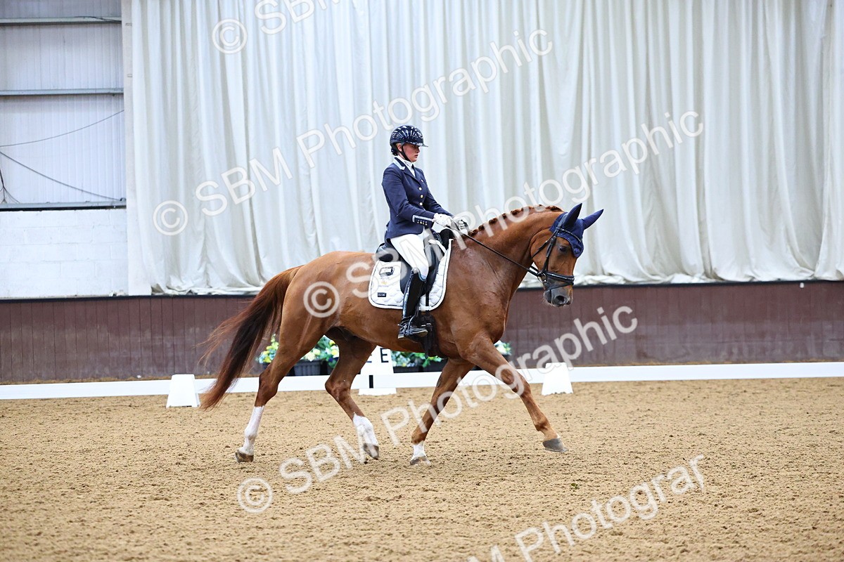 SBM_006008 - Class 5 - Novice 6 - 10.47-11.43