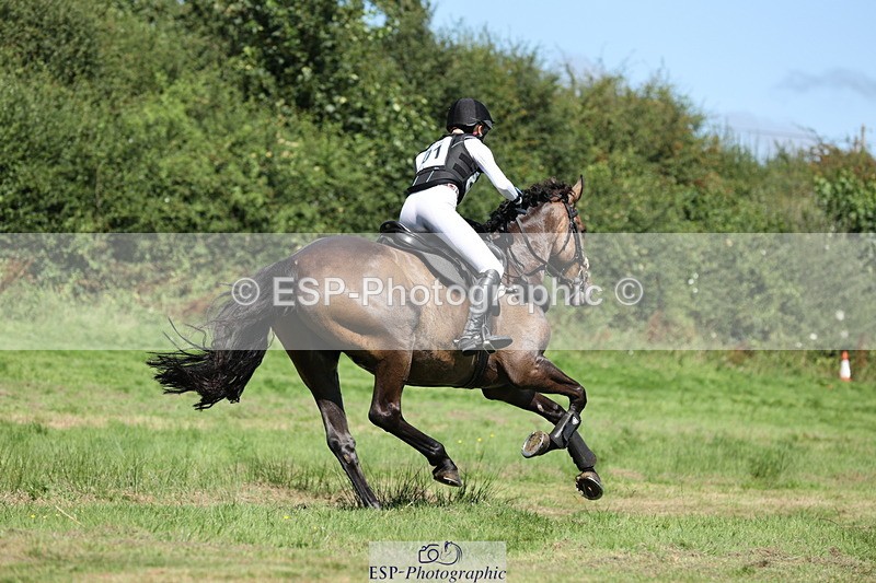 240811A-142251-04679 - 201