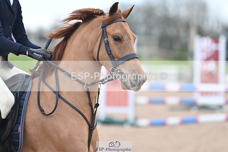 240128A-114106-00704 - Cls 14+15 Club and Schools 70cm