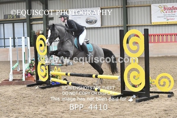 BPP_4410 - CLASS 4 60CM