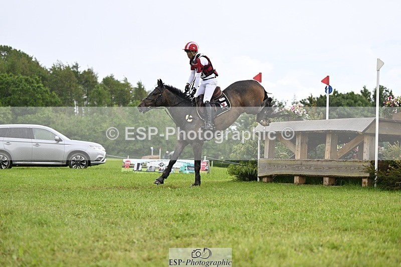 240526-144329-23657 - 509-VINCI_DE_LA_VIGNE_JRA-Kazuma_Tomoto