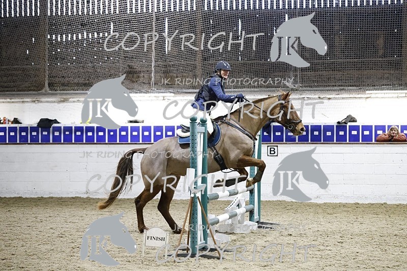 _R6A6474 - Class 7 80cm