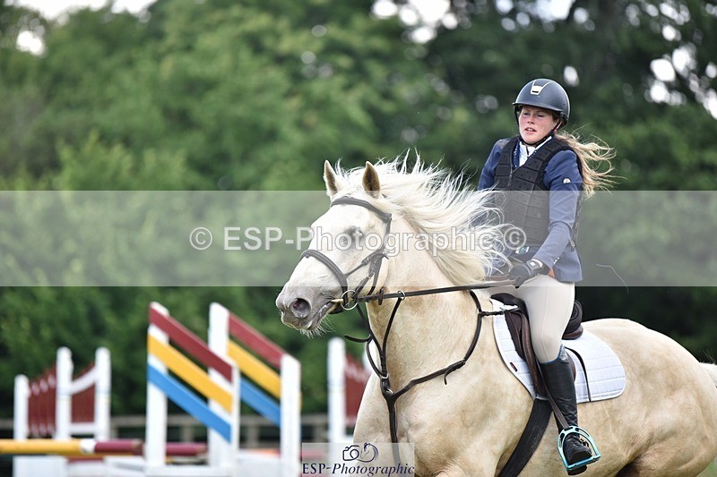 240713-095440-36301 - Cls 157 British Novice and 90cm Open