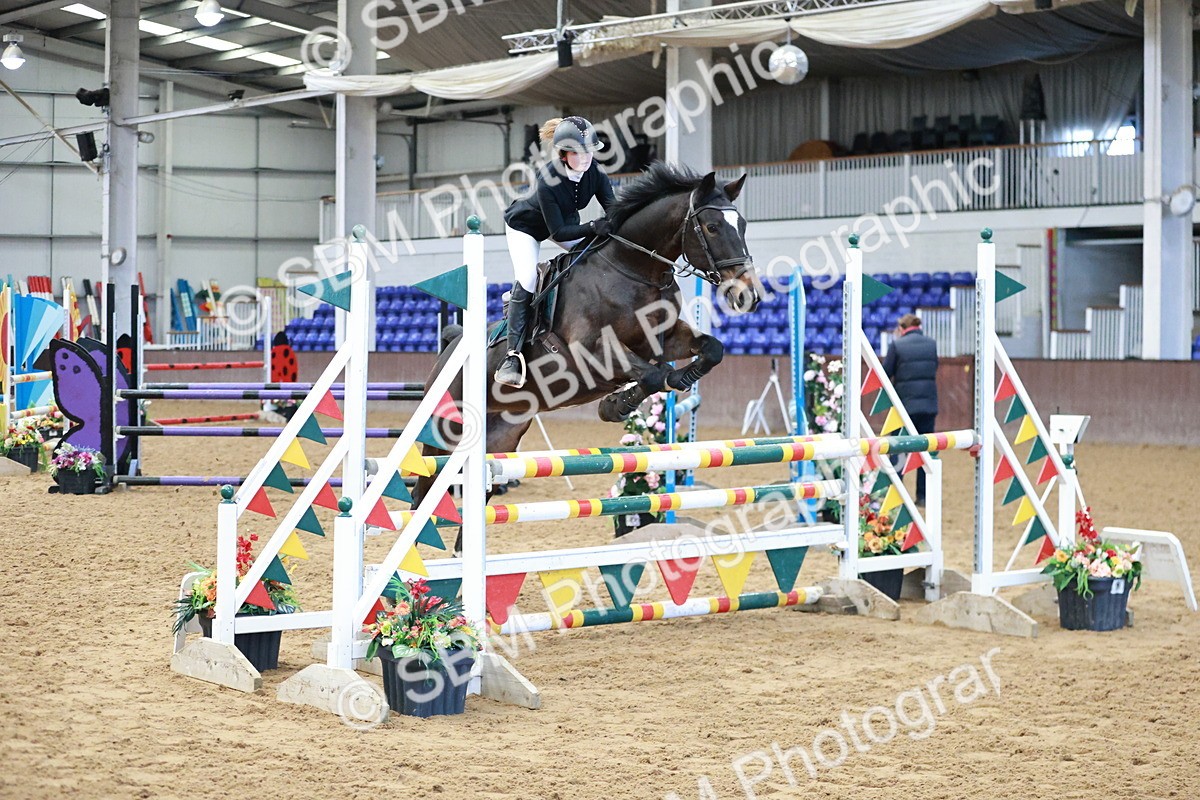 SBM_003320 - Class 10 - Senior Discovery - 1.00m