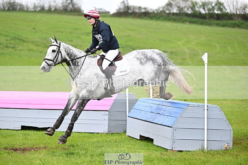 250419-104653-08667 - 455-Alice.Sandiford-THE.GREY.DANCER
