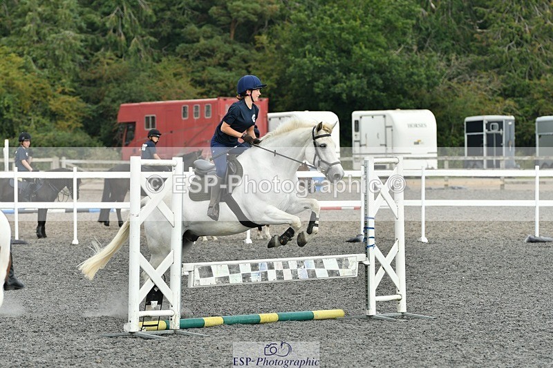 230817-105154-00483 - Theo's 2nd Group - Arena