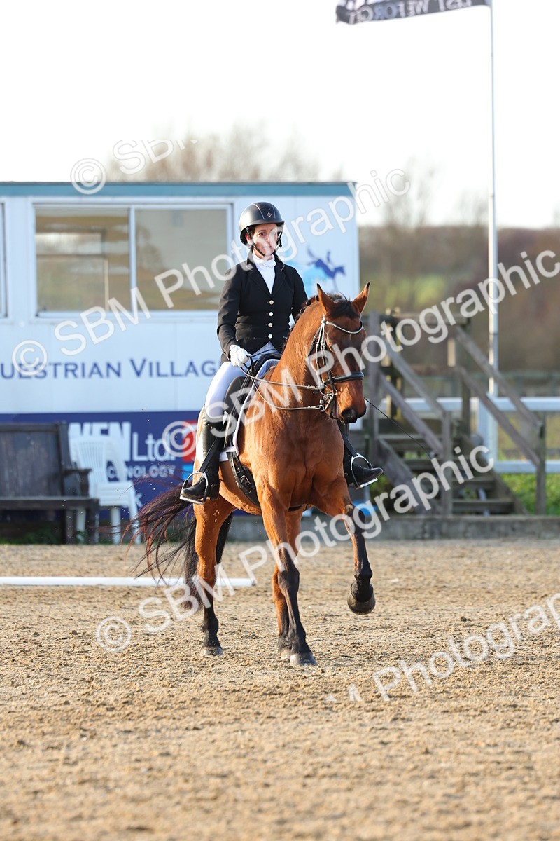 1I0A6077 - Class 10 - Medium 3