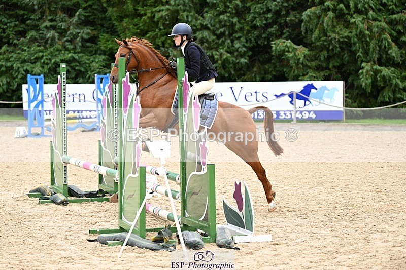 240929-103157-00307 - Cls 1 70-75cm