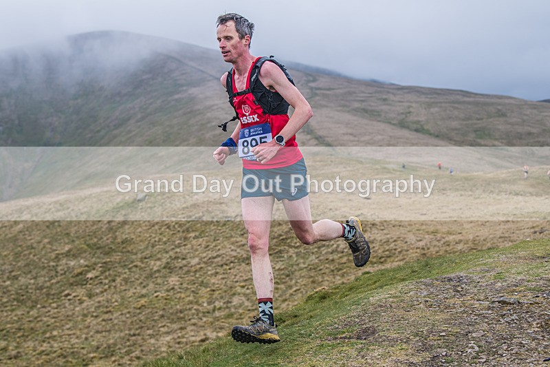 Seniors-635 - UKA 2026 Senior Inter-Counties Mountain Race - Sedbergh Sunday 3rd May 2026 - Seniors