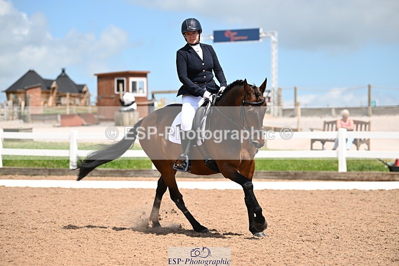 240621A-142525-04273 - Cls 8 BD Elementary 53