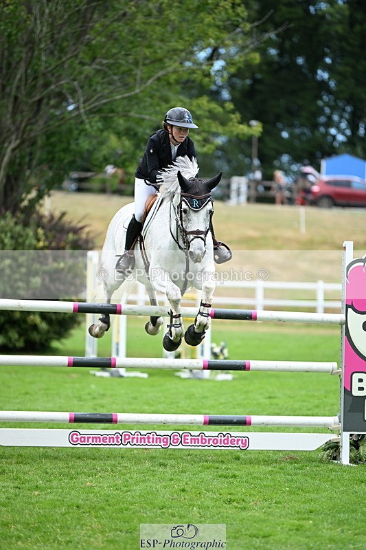 250703A-145235-04274 - Cls 3 1.30m Open