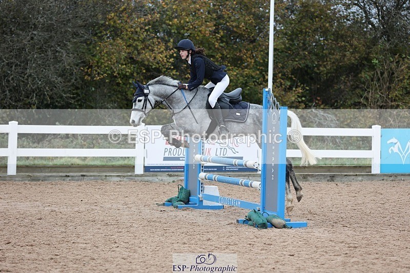 241116X-103044-00894 - Cls 08 Pony Winter Nov Champs