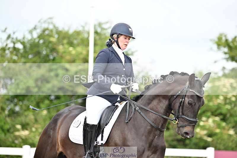 240623A-101328-16537 - Cls 44 BD Prelim 15