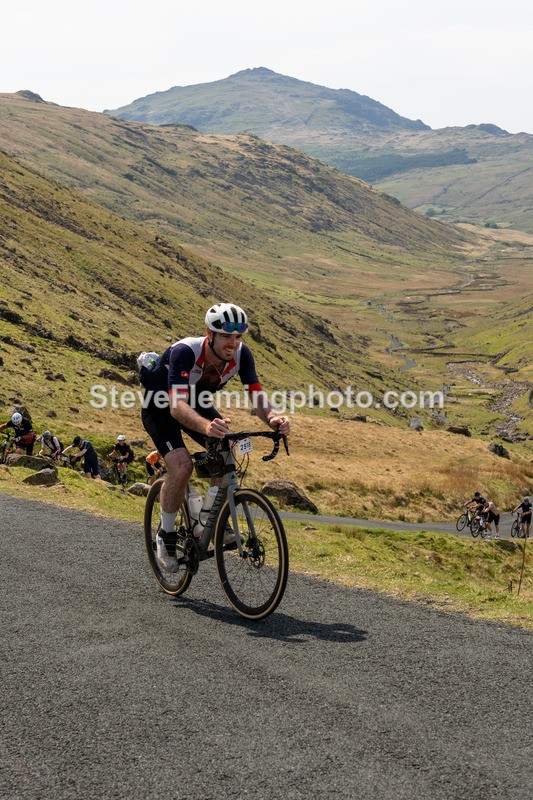 143321 - Wrynose 14.00-15.00