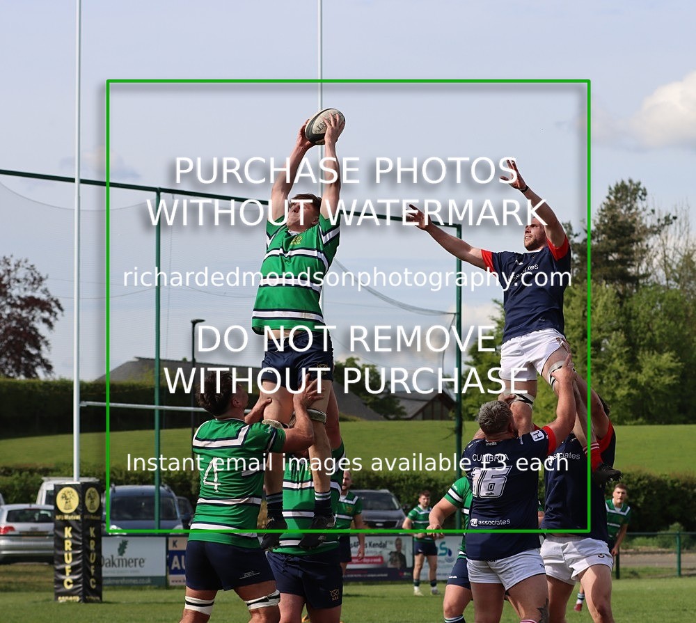 IMG_8529 - Cumbria vs Staffordshire (11/5/24)
