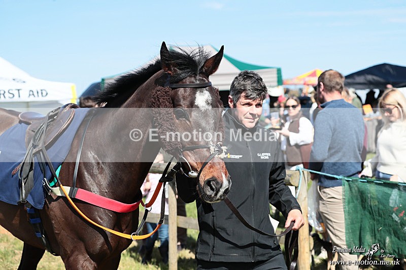 PtP 060426 228 - Paxford Races North Cotswold Easter Mon 06/04/26