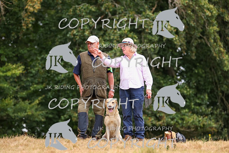 2R6A3098 - TEAM F: MIDLANDS 16-17-18