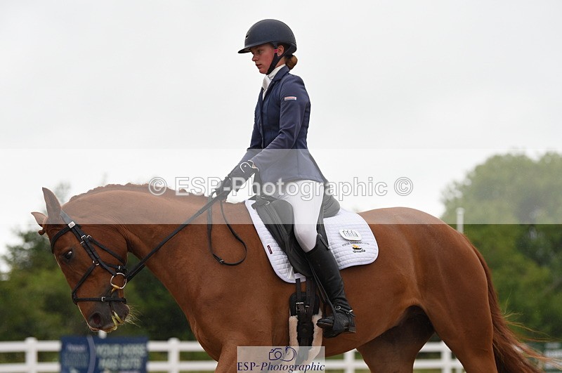 230630A-155648-03241 - Cls 3 Prelim 12