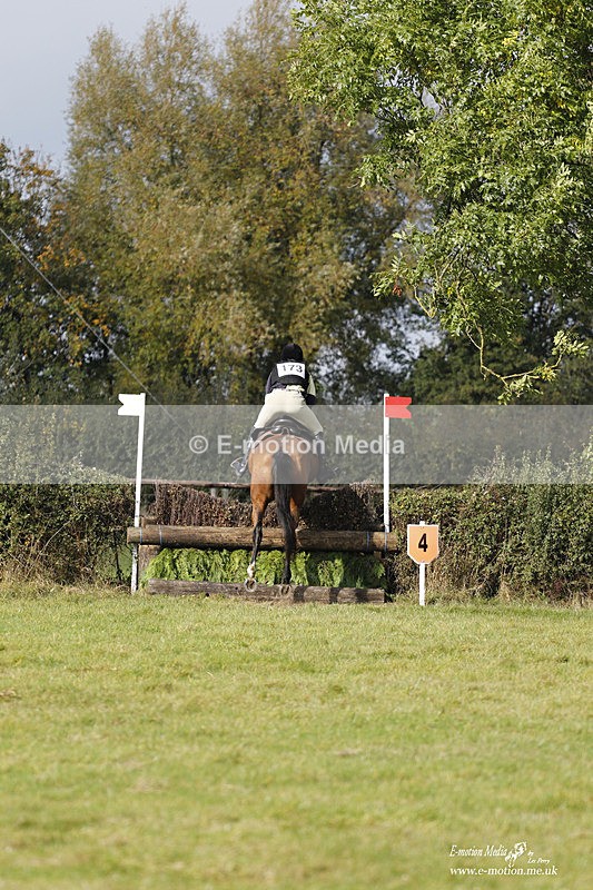  WWHT 171021 3122 - Intermediate (0.90m)  17/10/21