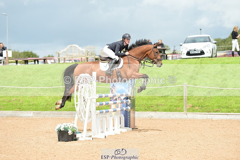 230813A-130516-13166 - Cls 49 Chard Eq 5yr Old Championship