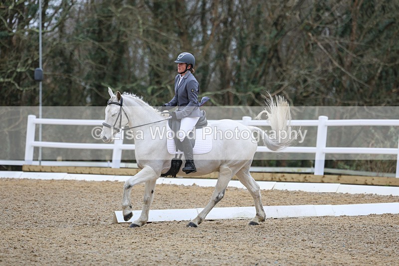 3E7A0328 - Class 3: Prelim 1 2024 Section A - part two