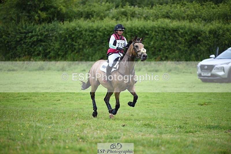 240623-112811-01668 - BE 90 XC 10-30 to 11.30