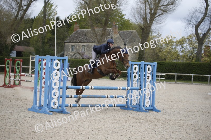 20260412-0839 - Class 6 - 90cm