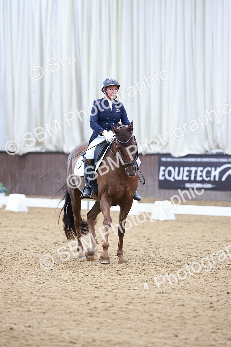 SBM_021148 - Class 14 - FEI Grand Prix - 17.40-18.34