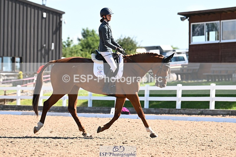 240621A-100426-01689 - Cls 2 BD Prelim 19