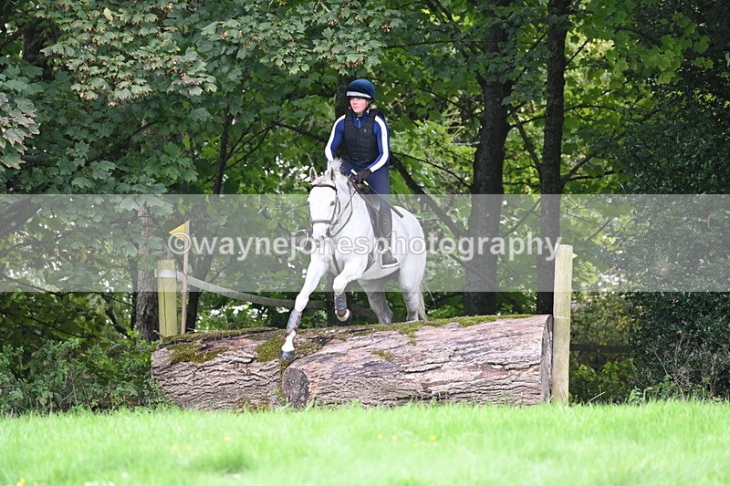 WJ6_1701 - Time 12:58 to 13:11