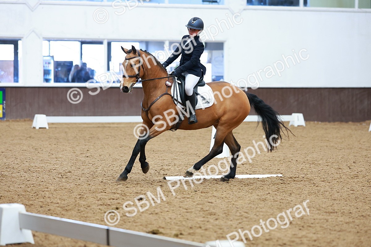 SBM_002934 - Class 10 - Prelim 2 - 13.15-15.00