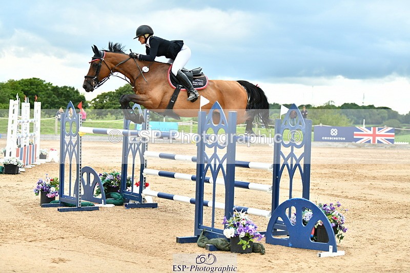 230720A-154326-04006 - Cls 9, 2 Star Big 1.40m Start to break