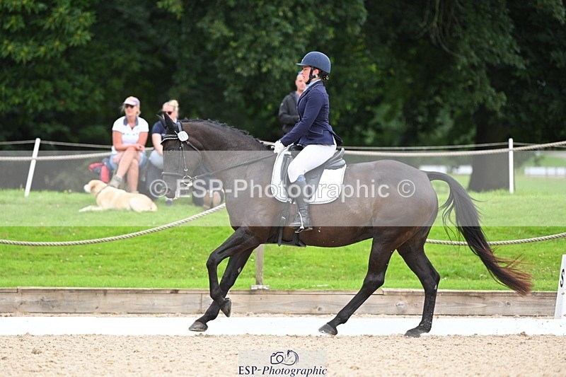 230813-113907-06662 - Cls 12 Elem Silver 10.35 to End