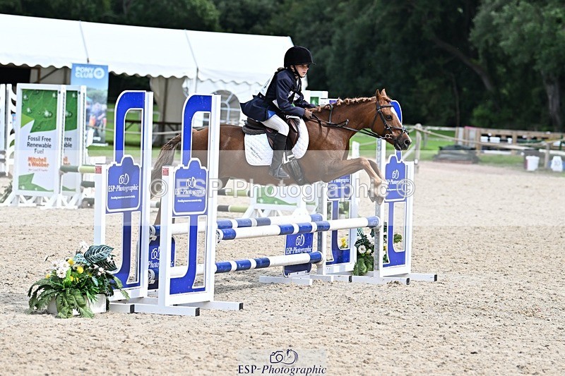 230825-105659-08776 - Round 2 Start to 11.15 coursewalk