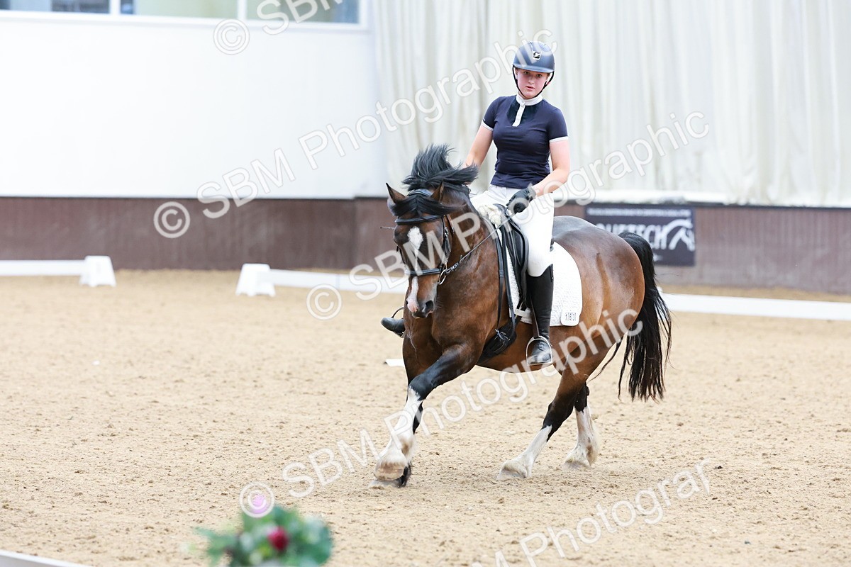 SBM_001944 - Prelim 2 - 10.59 - 12.31