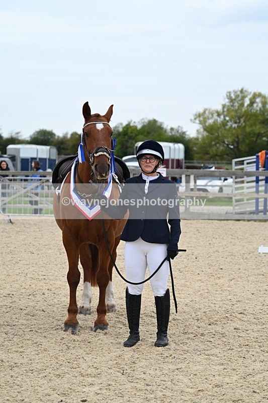 WJ7_2034 - Class 1 & Champs