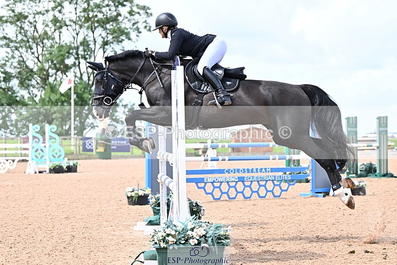 240726A-112910-00398 - Cls 1B Snr 1.10m