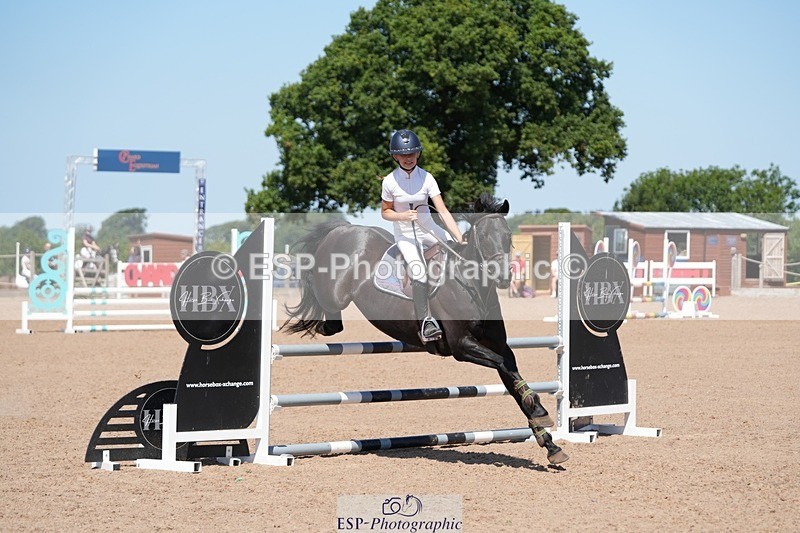 250712-112319-00825 - Cls 2 Small Pony Team