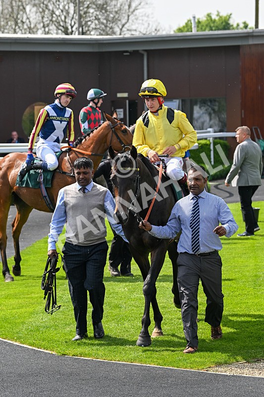 130524-Race 2-Monfrid-0144 - Race 2