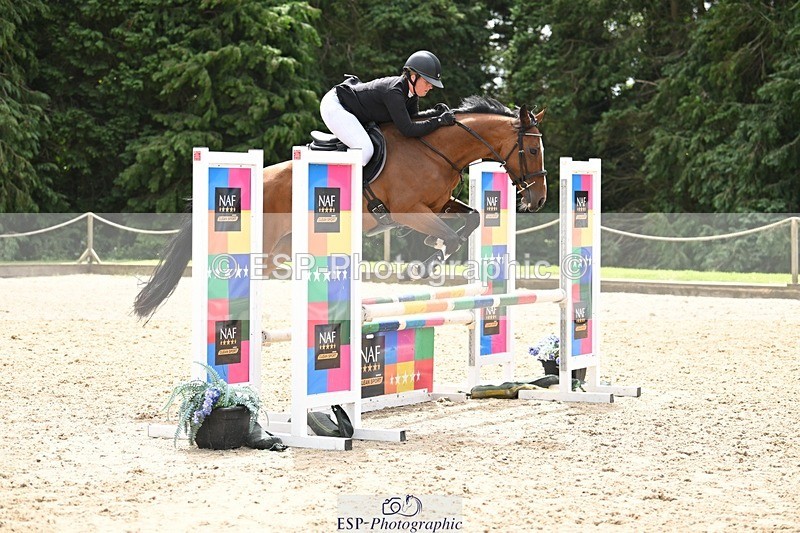 240704-113200-01042 - Cls 200 4 Yr Old Qualifier