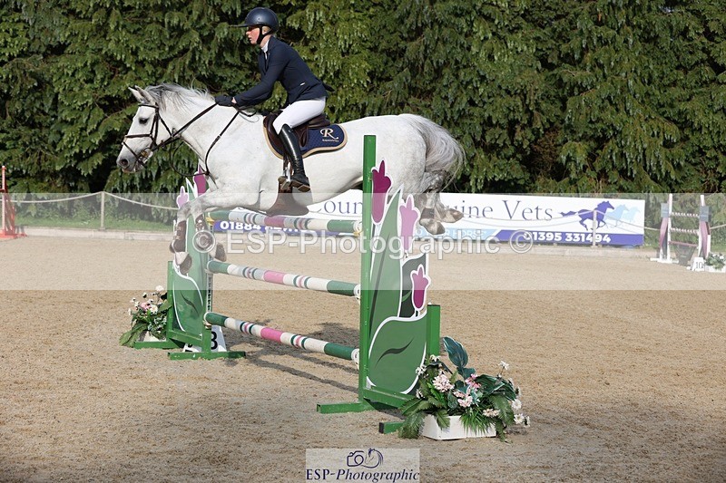 230617-183848-06689 - Cls 10 Pony ShowJumper of the Year