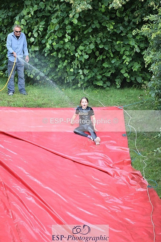 240711-193552-30070 - Cls 210 Jolly Jumps Run and Run