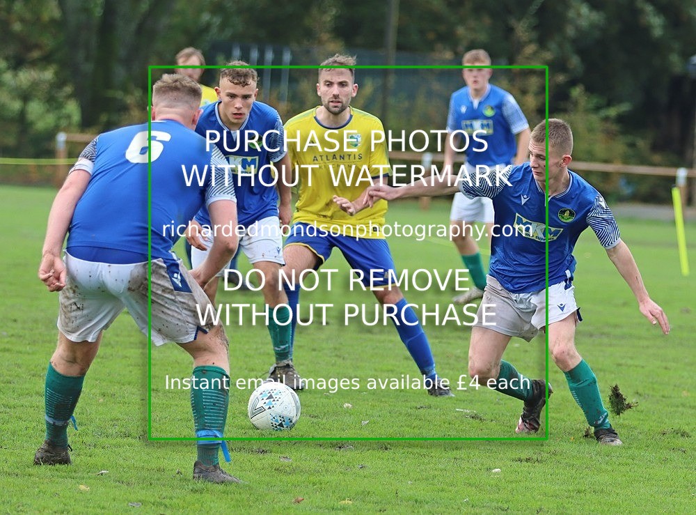 IMG_8756 - Kendal Utd Res v Penrith Academy