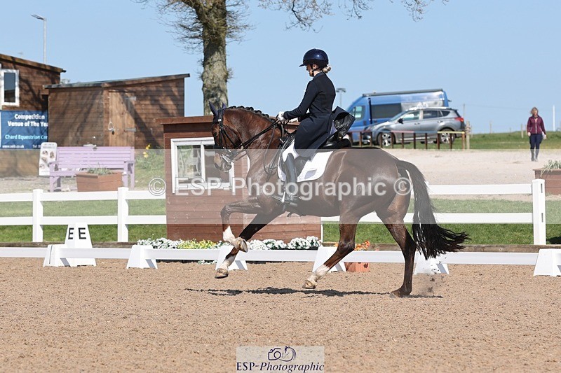 250405-151018-11577 - 131-Francesca.Cawley-Dame.Blanche