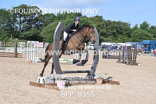 BPP_8355 - 50CM